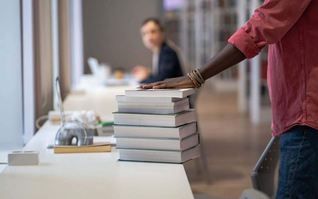 Boosting your State Pension