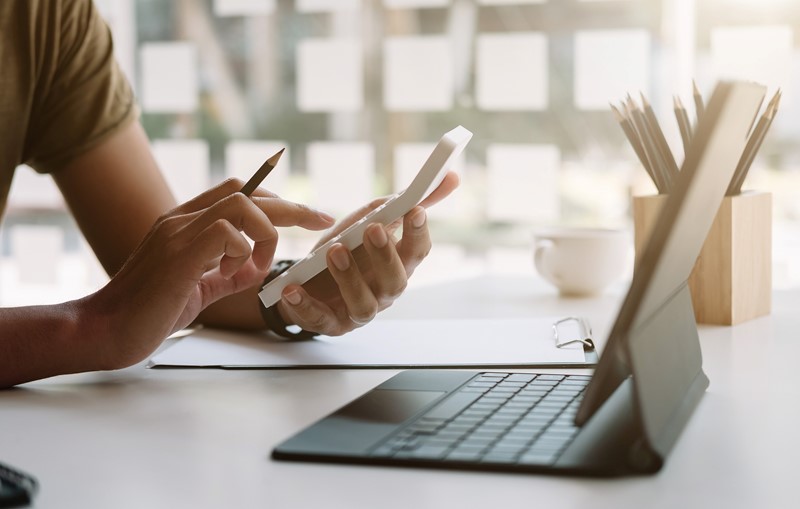 Effects of Rachel Reeves’ Spending Review