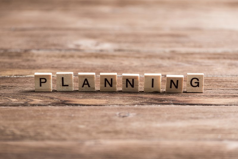 The value of tax planning for high net worth individuals