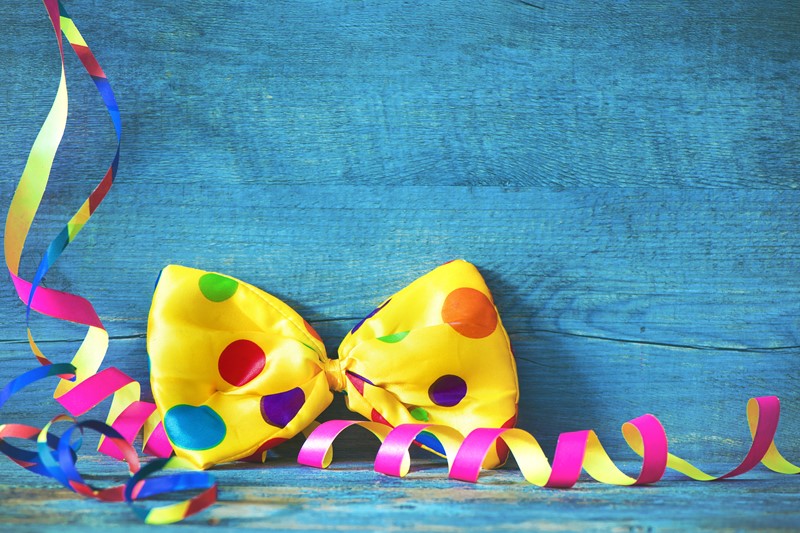 VAT – Entertainment provided to directors and partners of a business