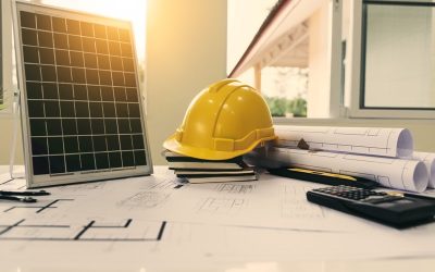 CIS – qualifying for gross payment status