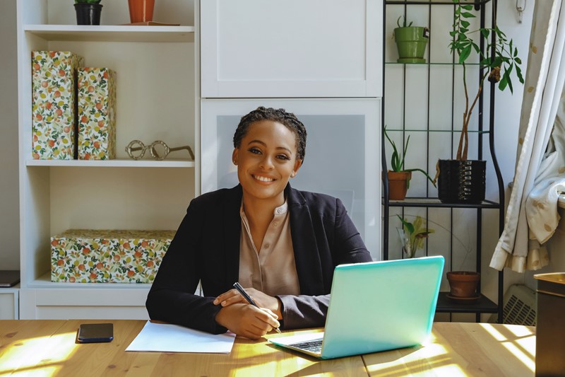 The Enterprise Investment Scheme tax benefits