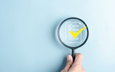 Have you verified your ID at Companies House?