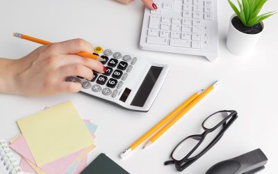 Loss of personal allowance – the £100k ceiling