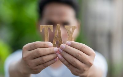 Autumn Budget 2025 – Personal Tax changes