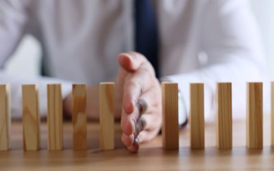 What is a demerger?