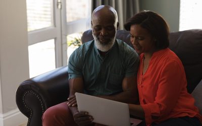 Autumn Budget 2025 – Pension changes
