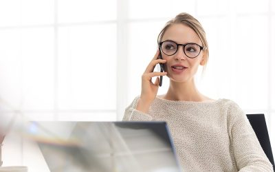 HMRC contacting sole traders
