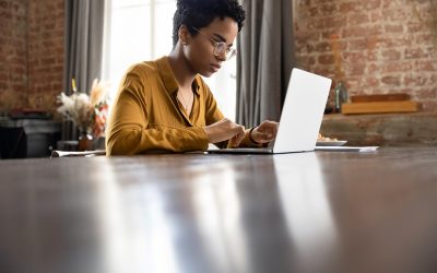 Check when you can expect a reply from HMRC