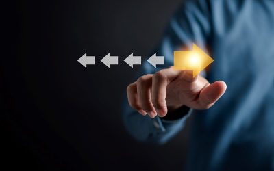 VCT and EIS changes