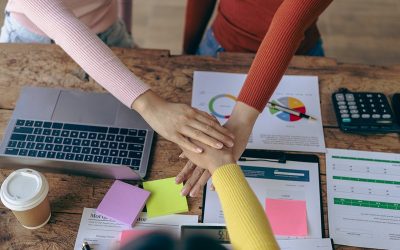 Expanding workplace benefits relief