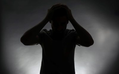When disciplinary processes and non-compete clauses implode