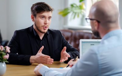 Funding options for asset acquisition