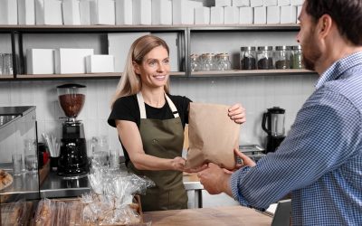 Defer paying Class 1 National Insurance on a second job