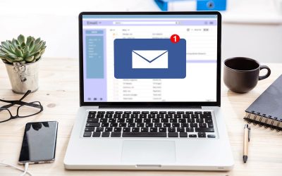 Company information in the public domain