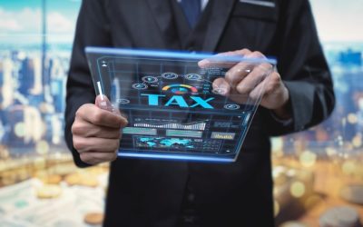 Are you ready for Making Tax Digital for Income Tax?