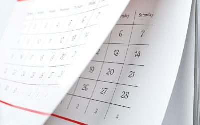 Pre-tax year end planning